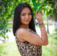 Отзыв от Аиша - Visa DTV